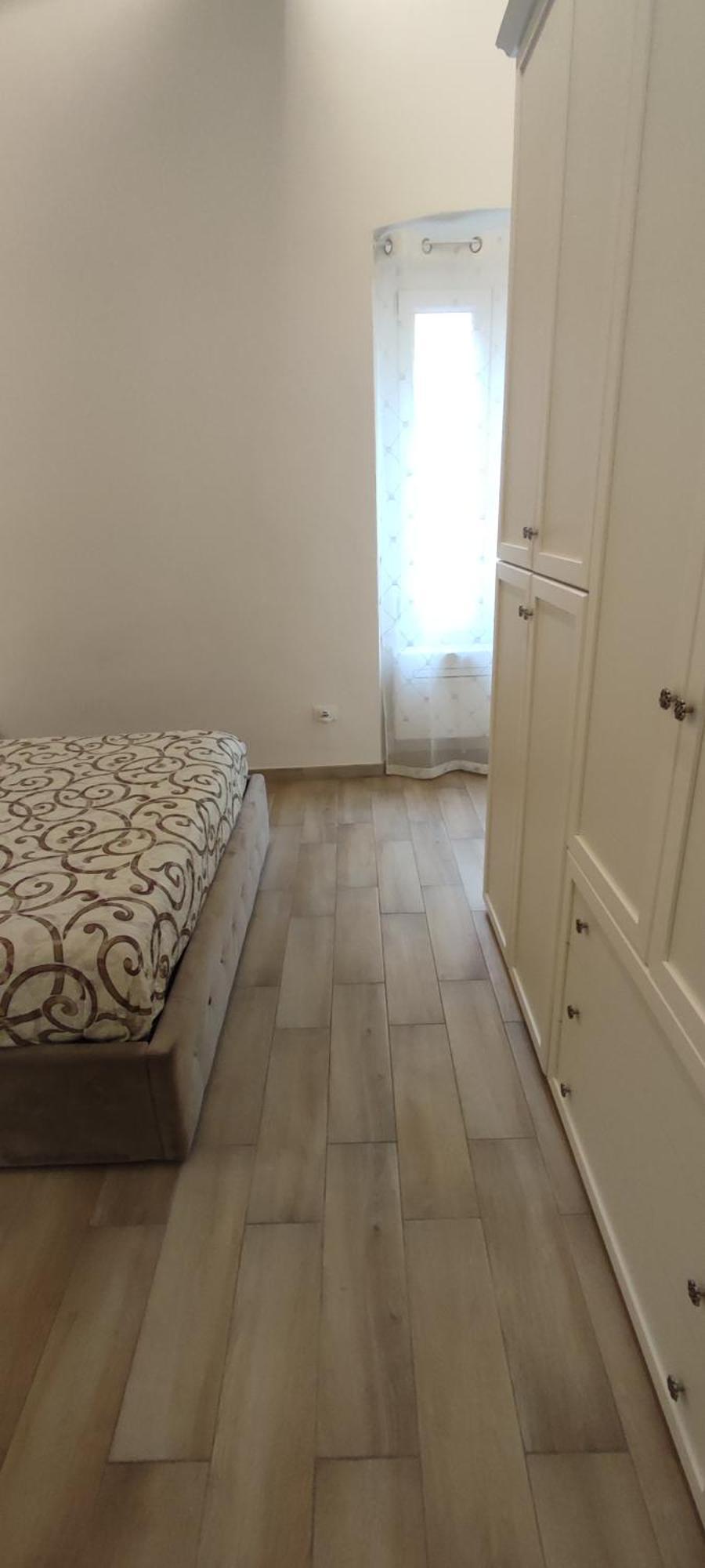 La Casina Delle 6M Apartment Florence Exterior photo
